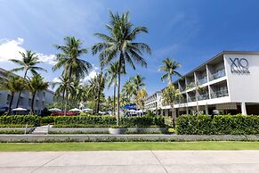X10 Khaolak