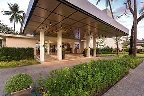 X10 Khaolak