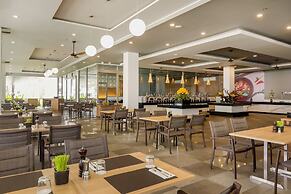X10 Khaolak