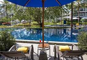 X10 Khaolak
