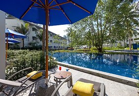 X10 Khaolak