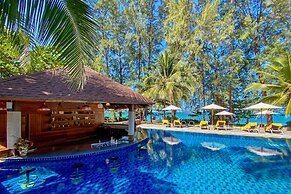 X10 Khaolak