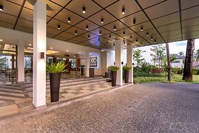 X10 Khaolak