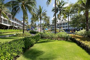 X10 Khaolak