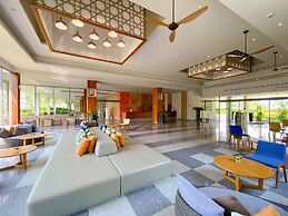 X10 Khaolak