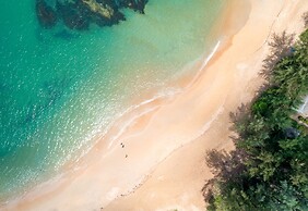 X10 Khaolak