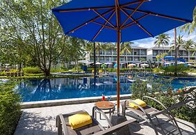 X10 Khaolak