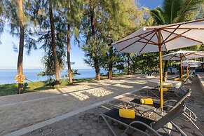 X10 Khaolak
