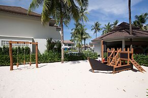 X10 Khaolak