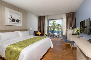 X10 Khaolak