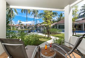 X10 Khaolak
