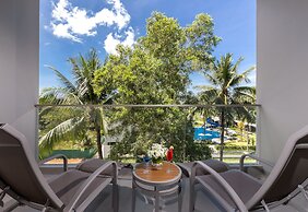 X10 Khaolak