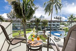 X10 Khaolak