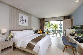 X10 Khaolak