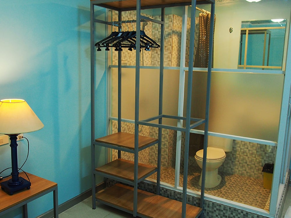 New Era Mandaue Budget Hotel