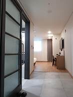 Hotel Ciel