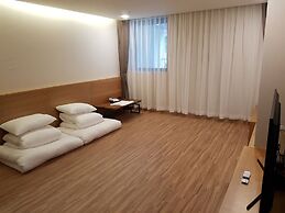 Hotel Ciel