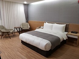 Hotel Ciel