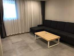 Hotel Ciel