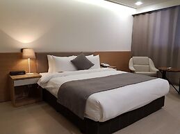 Hotel Ciel