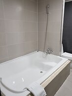 Hotel Ciel