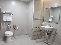Hotel Ciel