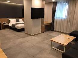 Hotel Ciel