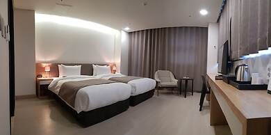 Hotel Ciel