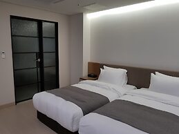 Hotel Ciel