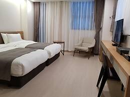 Hotel Ciel