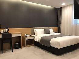 Hotel Ciel