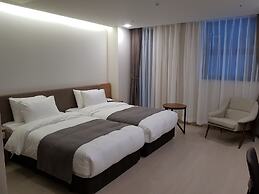 Hotel Ciel