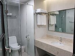 Hotel Ciel