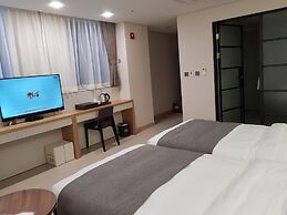 Hotel Ciel