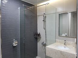 Hotel Ciel