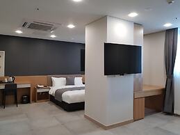Hotel Ciel
