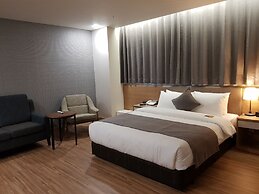 Hotel Ciel