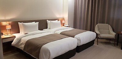 Hotel Ciel