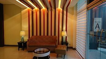 One Palm Tree Villas by SMTL Properties