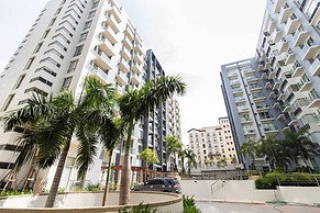 One Palm Tree Villas by SMTL Properties