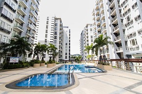 One Palm Tree Villas by SMTL Properties