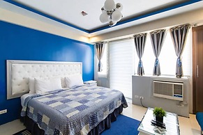 One Palm Tree Villas by SMTL Properties