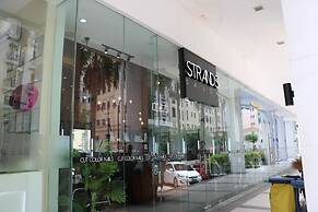 One Palm Tree Villas by SMTL Properties