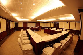 Rathna Residency
