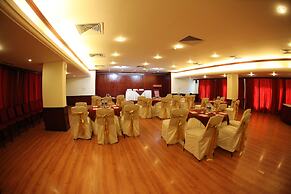 Rathna Residency