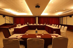 Rathna Residency