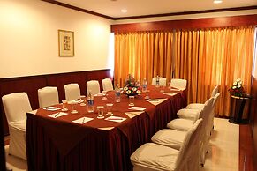 Rathna Residency