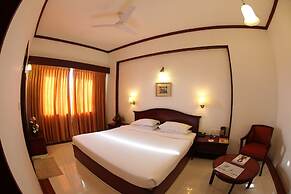 Rathna Residency