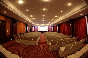 Rathna Residency