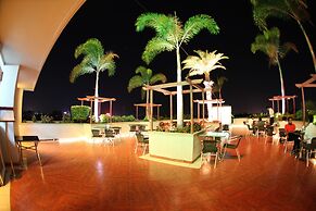 Rathna Residency